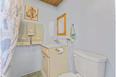 573 Perrin Avenue, Woodruff, SC 29388 - Photo 21