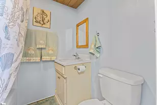 573 Perrin Ave, Woodruff, SC 29388 - Photo 21