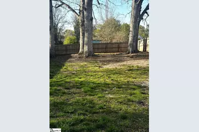 573 Perrin Avenue, Woodruff, SC 29388 - Photo 39