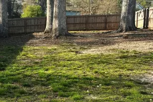 573 Perrin Ave, Woodruff, SC 29388 - Photo 39