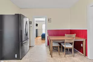 573 Perrin Ave, Woodruff, SC 29388 - Photo 21