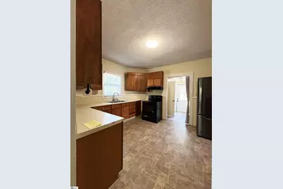 573 Perrin Avenue, Woodruff, SC 29388 - Photo 23