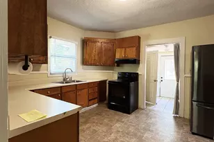 573 Perrin Ave, Woodruff, SC 29388 - Photo 23
