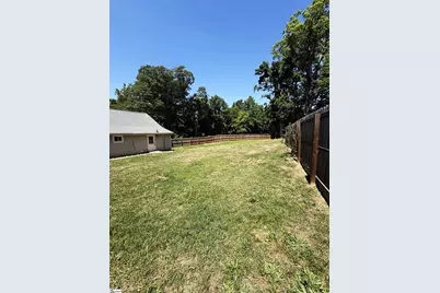 573 Perrin Avenue, Woodruff, SC 29388 - Photo 45