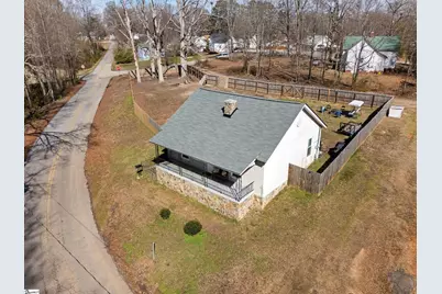573 Perrin Avenue, Woodruff, SC 29388 - Photo 31