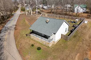 573 Perrin Ave, Woodruff, SC 29388 - Photo 31