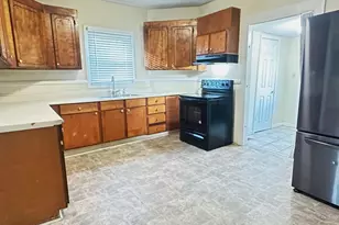 573 Perrin Ave, Woodruff, SC 29388 - Photo 21