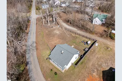 573 Perrin Avenue, Woodruff, SC 29388 - Photo 37