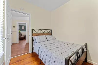 573 Perrin Avenue, Woodruff, SC 29388 - Photo 9