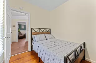 573 Perrin Ave, Woodruff, SC 29388 - Photo 9