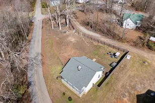 573 Perrin Ave, Woodruff, SC 29388 - Photo 31