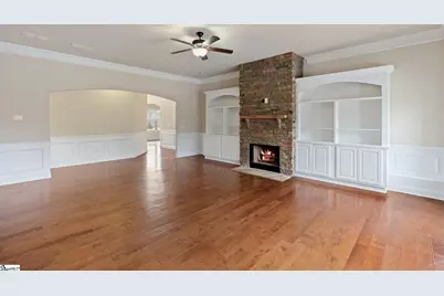 116 Angel Falls Drive, Simpsonville, SC 28981 - Photo 13