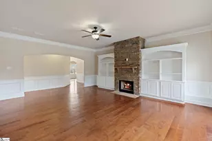 116 Angel Falls Dr, Simpsonville, SC 28981 - Photo 13