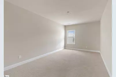 116 Angel Falls Drive, Simpsonville, SC 28981 - Photo 23