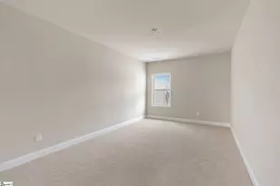 116 Angel Falls Dr, Simpsonville, SC 28981 - Photo 23