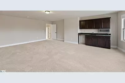 116 Angel Falls Drive, Simpsonville, SC 28981 - Photo 31