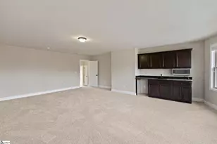 116 Angel Falls Dr, Simpsonville, SC 28981 - Photo 31