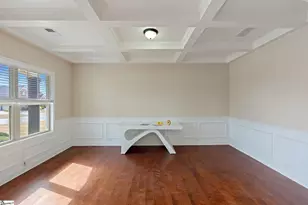 116 Angel Falls Dr, Simpsonville, SC 28981 - Photo 7