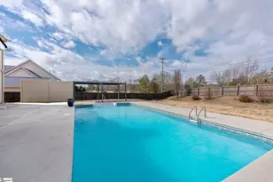 116 Angel Falls Dr, Simpsonville, SC 28981 - Photo 45