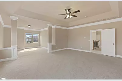 116 Angel Falls Drive, Simpsonville, SC 28981 - Photo 35