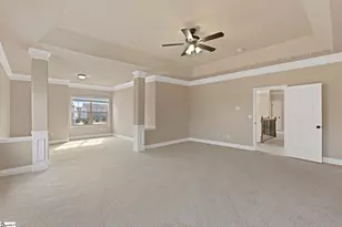 116 Angel Falls Dr, Simpsonville, SC 28981 - Photo 35