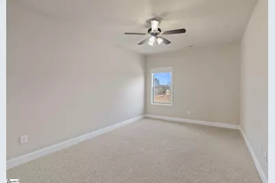 116 Angel Falls Drive, Simpsonville, SC 28981 - Photo 27