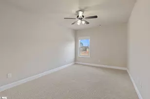 116 Angel Falls Dr, Simpsonville, SC 28981 - Photo 27