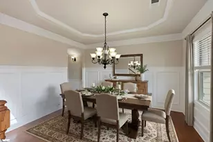 116 Angel Falls Dr, Simpsonville, SC 28981 - Photo 9