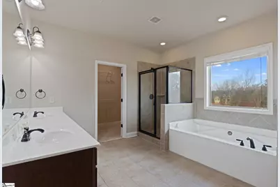 116 Angel Falls Drive, Simpsonville, SC 28981 - Photo 37