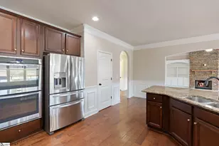 116 Angel Falls Dr, Simpsonville, SC 28981 - Photo 21