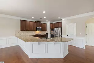 116 Angel Falls Dr, Simpsonville, SC 28981 - Photo 17