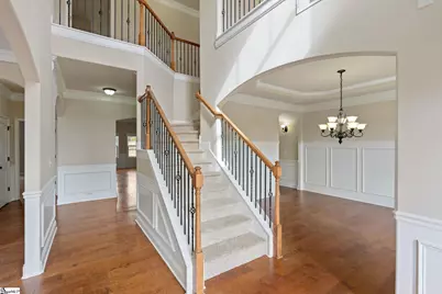 116 Angel Falls Drive, Simpsonville, SC 28981 - Photo 5