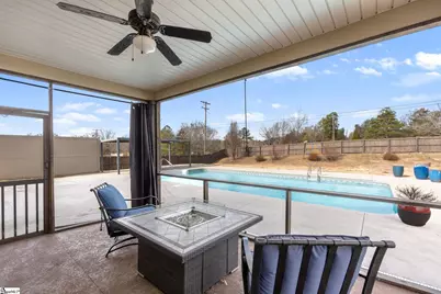 116 Angel Falls Drive, Simpsonville, SC 28981 - Photo 41