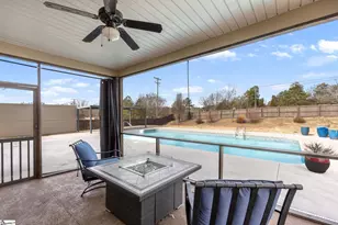 116 Angel Falls Dr, Simpsonville, SC 28981 - Photo 41