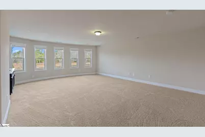 116 Angel Falls Drive, Simpsonville, SC 28981 - Photo 29