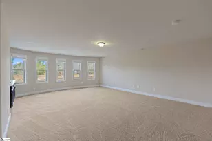 116 Angel Falls Dr, Simpsonville, SC 28981 - Photo 29