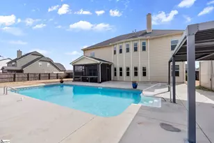 116 Angel Falls Dr, Simpsonville, SC 28981 - Photo 43