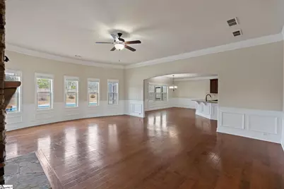 116 Angel Falls Drive, Simpsonville, SC 28981 - Photo 15