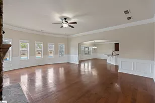 116 Angel Falls Dr, Simpsonville, SC 28981 - Photo 15