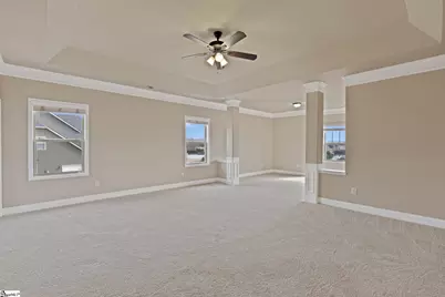 116 Angel Falls Drive, Simpsonville, SC 28981 - Photo 33