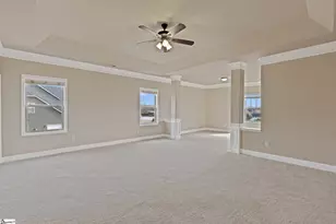 116 Angel Falls Dr, Simpsonville, SC 28981 - Photo 33