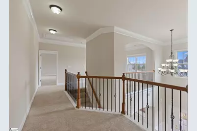 116 Angel Falls Drive, Simpsonville, SC 28981 - Photo 25