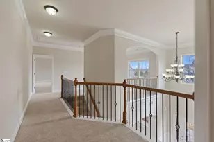 116 Angel Falls Dr, Simpsonville, SC 28981 - Photo 25