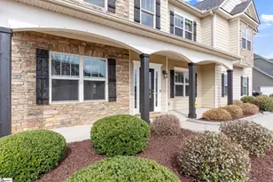 116 Angel Falls Dr, Simpsonville, SC 28981 - Photo 3