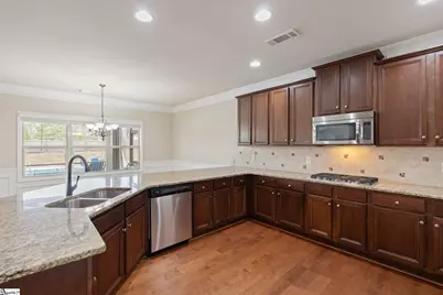 116 Angel Falls Drive, Simpsonville, SC 28981 - Photo 19