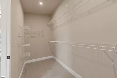 116 Angel Falls Drive, Simpsonville, SC 28981 - Photo 39