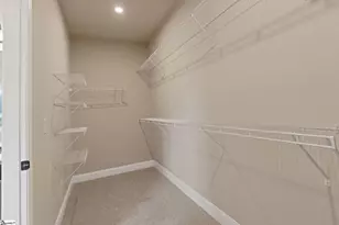 116 Angel Falls Dr, Simpsonville, SC 28981 - Photo 39