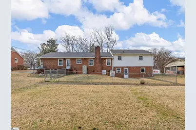 307 Holly Drive, Spartanburg, SC 29301 - Photo 39