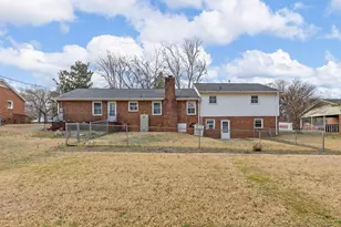 307 Holly Dr, Spartanburg, SC 29301 - Photo 39