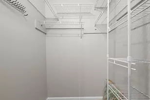 307 Holly Dr, Spartanburg, SC 29301 - Photo 27